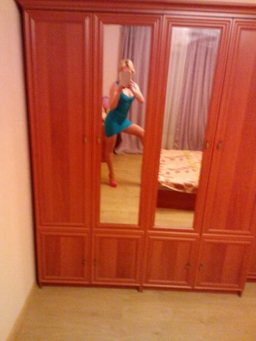 Проститутка Киева Снежана. , снять за 500 грн