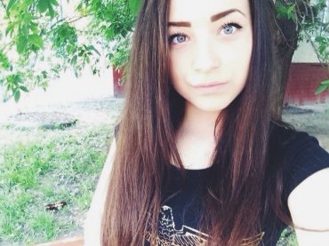 Проститутка Киева Елена Любимова, снять за 1000 грн