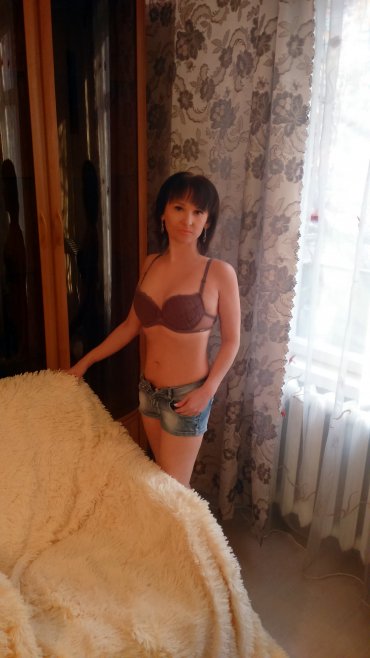 Проститутка Киева Ирина, звонить по телефону +38 (097) 548-05-..