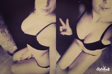Проститутка Киева Злата, снять за 1300 грн