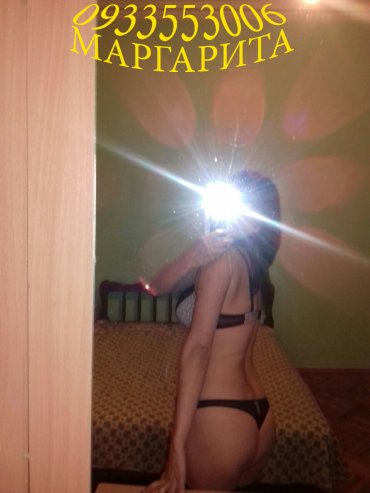 Проститутка Киева Маргарита, звонить по телефону +38 (093) 355-30-..