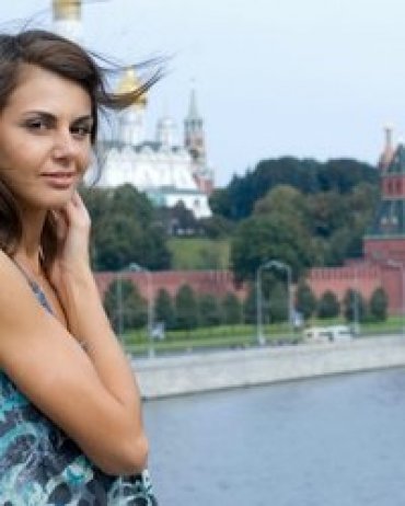 Проститутка Киева Надюшка, индивидуалка за 700 грн