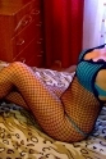 Проститутка Киева КАТЯ ИНДИВИДУАЛЬНО, индивидуалка за 600 грн