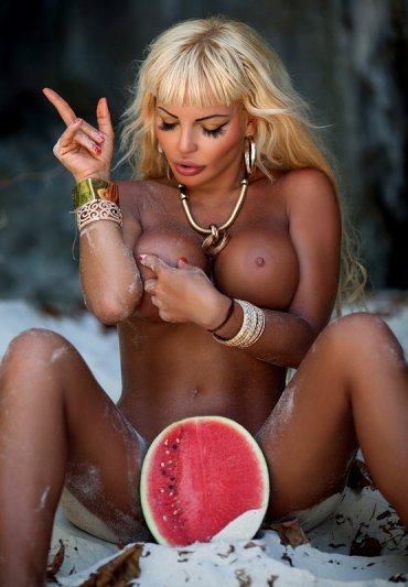 Проститутка Киева ВИКТОРИЯ*ESCORT*, интим услуги без доплат к 4000 грн
