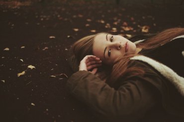 Проститутка Киева Арина, шлюха за 1000 грн в час