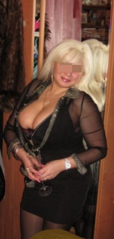 Проститутка Киева ЕВА, снять за 1200 грн