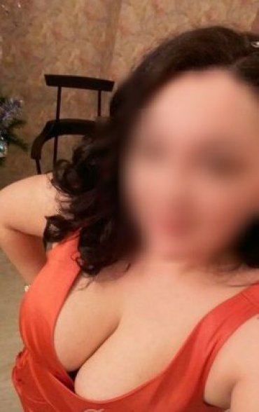 Проститутка Киева ЛАРИСА ИНДИВИДУАЛЬНО, звонить по телефону +38 (066) 508-77-..