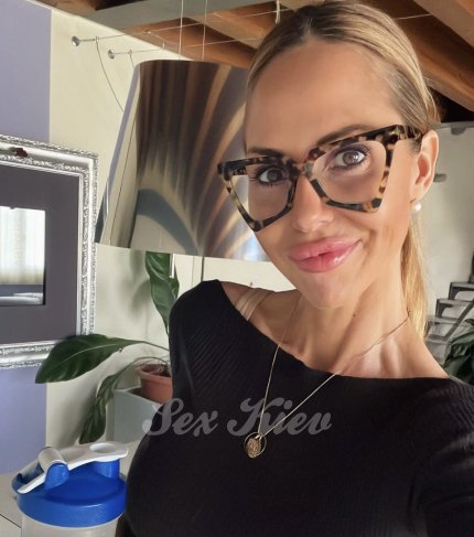 Проститутка Киева АННА
, индивидуалка за 6000 грн
