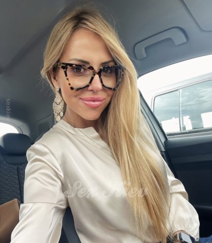 Проститутка Киева АННА
, интим услуги без доплат к 6000 грн
