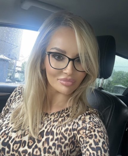 Проститутка Киева АННА, ей 32 года