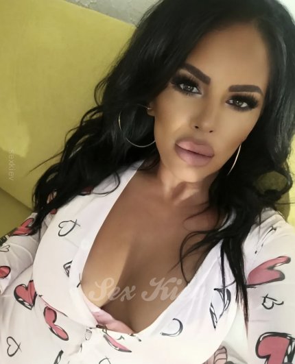 Проститутка Киева МАРИНА. MILF OF KIEV, снять за 6000 грн