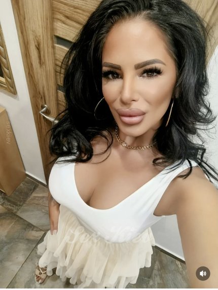 Проститутка Киева МАРИНА. MILF OF KIEV, ей 32 года