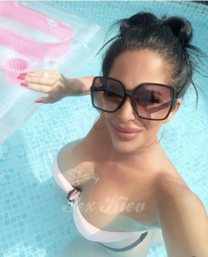 Проститутка Киева МАРИНА. MILF OF KIEV, шлюха за 6000 грн в час