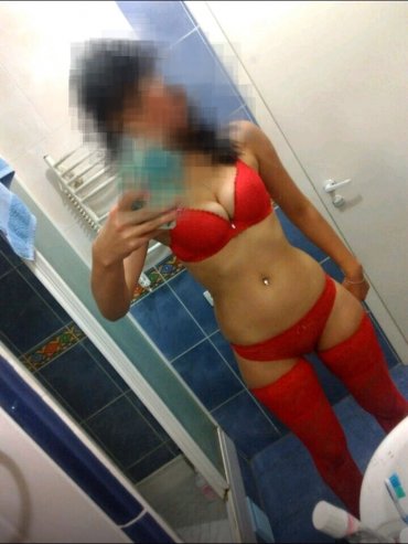Проститутка Киева Milena and Eliza , звонить по телефону +38 (068) 688-75-..