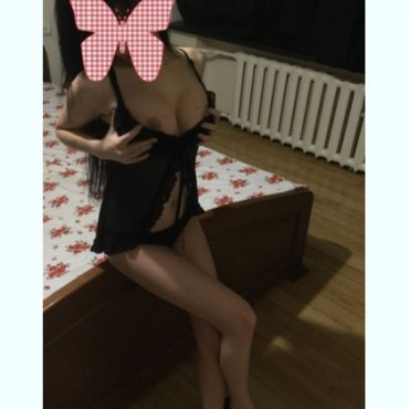 Проститутка Киева Миниатюрная, секс с 09:00 до 09:00