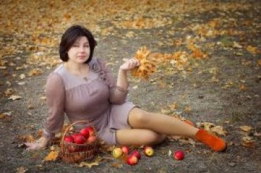 Проститутка Киева Екатерина от 300 (по, снять за 500 грн