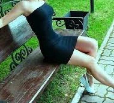 Проститутка Киева Мария, шлюха за 1000 грн в час