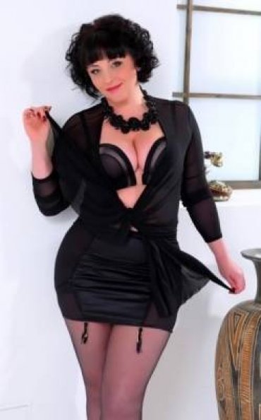 Проститутка Киева МАРИЯ, снять за 800 грн