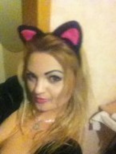 Проститутка Киева 0**4012720!!!250, снять за 250 грн