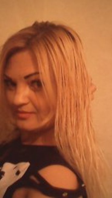 Проститутка Киева 0**4012720!!!250, с 2 размером сисек