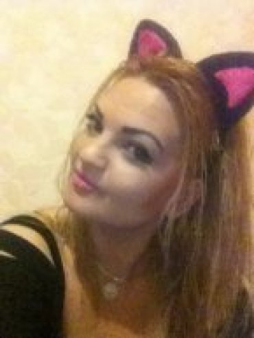 Проститутка Киева 0**4012720!!!250, звонить по телефону +38 (073) 401-27-..