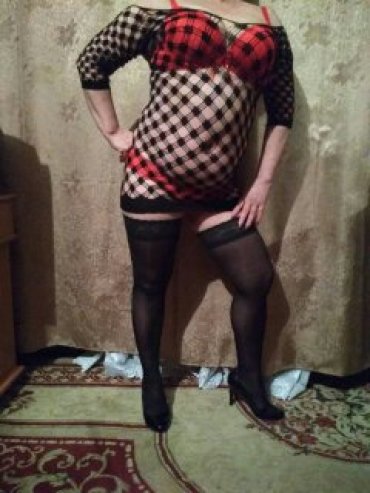 Проститутка Киева Катюша 250полчаса, секс с 01:00 до 01:00
