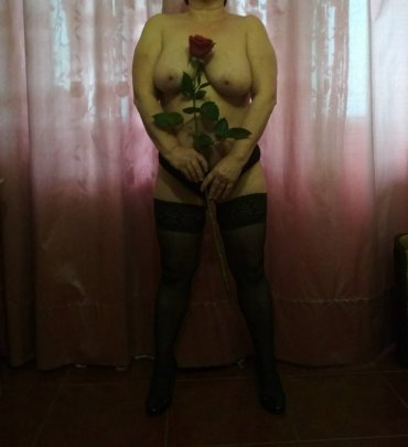 Проститутка Киева Катюша 250полчаса, шлюха за 400 грн в час