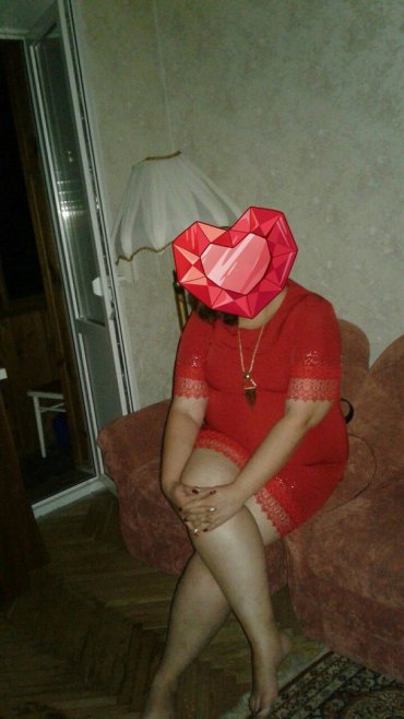 Проститутка Киева Наташа, снять за 500 грн