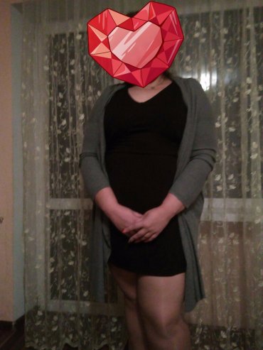 Проститутка Киева Наташа, с 3 размером сисек