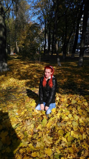 Проститутка Киева Яна_ , снять за 1 грн