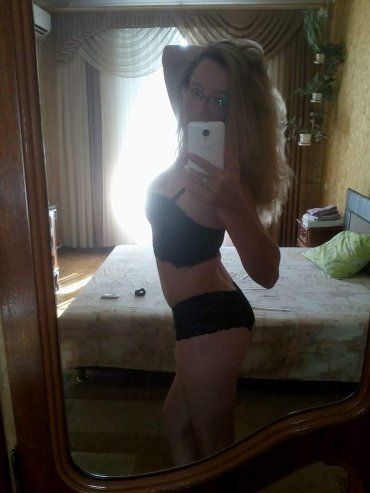 Проститутка Киева Маша, шлюха за 800 грн в час