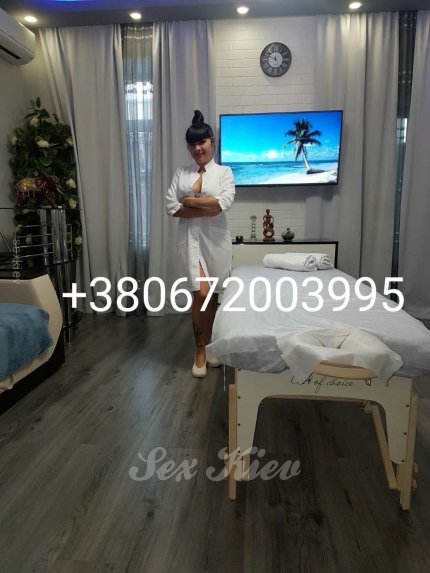 Проститутка Киева ГАЛИНА, снять за 4000 грн