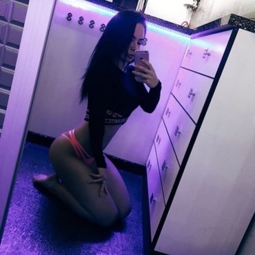 Проститутка Киева Марта INDI VIP, шлюха за 2000 грн в час