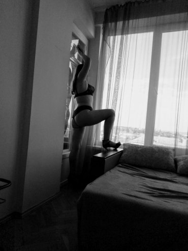 Проститутка Киева Фрида  , секс с 24:00 до 24:00