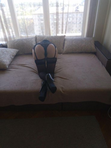 Проститутка Киева Таня  , шлюха за 1300 грн в час