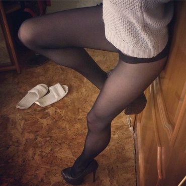 Проститутка Киева Настя, ей 23 года