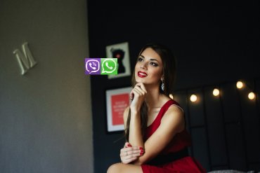 Проститутка Киева Виктория, звонить по телефону +38 (063) 839-41-..