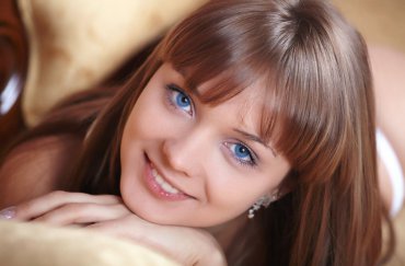 Проститутка Киева Юлечка, шлюха за 600 грн в час
