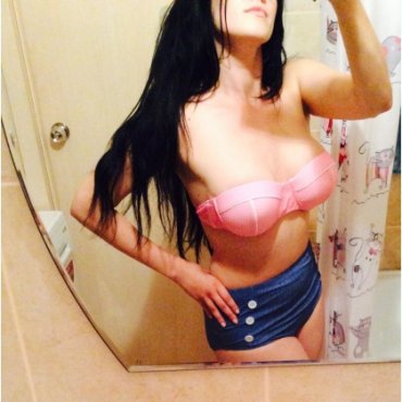 Проститутка Киева Софія, ей 32 года