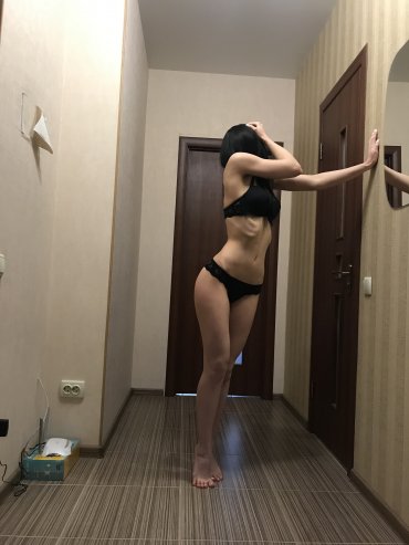 Проститутка Киева Маша, снять за 2000 грн