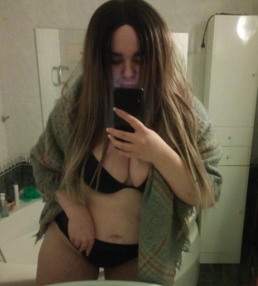 Проститутка Киева Лера, снять за 300 грн