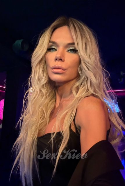 Проститутка Киева INNA, звонить по телефону +38 (095) 388-83-..