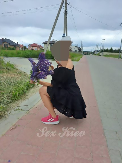 Проститутка Киева Деміівка_Зараз, звонить по телефону +38 (099) 258-83-..