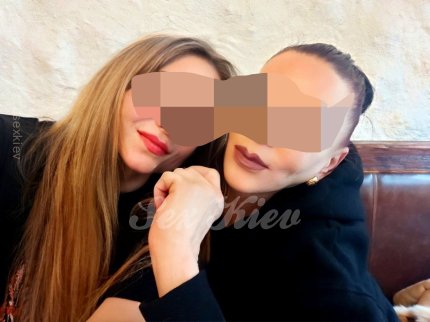 Проститутка Киева жмж_бішки, индивидуалка за 7000 грн