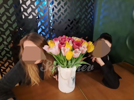 Проститутка Киева Трійничок_жмж, звонить по телефону +38 (099) 897-06-..