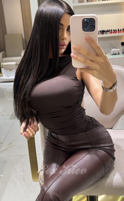 Проститутка Киева Ира индивидуалка, индивидуалка за 20000 грн