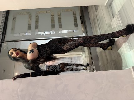 Проститутка Киева Mila индивидуалка, звонить по телефону +38 (050) 609-84-..