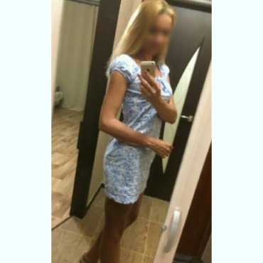 Проститутка Киева Алина, индивидуалка за 1500 грн