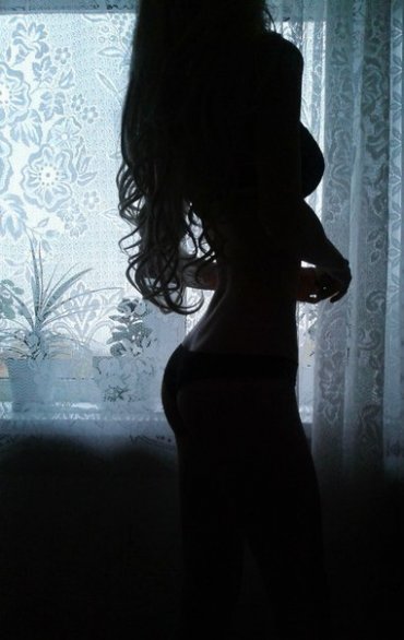 Проститутка Киева Госпожа Юля, снять за 1000 грн