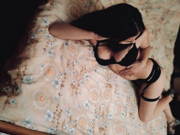 Проститутка Киева Лилу, с 3 размером сисек